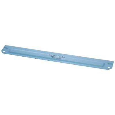 Hazet 162C-6 Scheidingsplaat 162C-6 1 stuk(s)