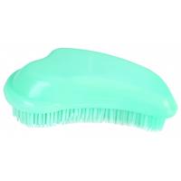 Horka Power borstel zacht mint - thumbnail