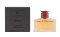 Laura Biagiotti Roma Uomo Eau de toilette Spray 40 ml Heren - thumbnail