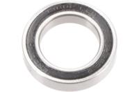 ENDURO BEARINGS 61802 llu/llb cn a5 - abec 5 (radial) - 15x24x5 - thumbnail