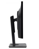 Acer Vero B7 B247Y DE 24 Full HD 100Hz IPS Monitor - thumbnail
