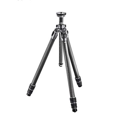 Gitzo GT3532 Mountaineer Serie 3
