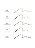 Guerlain Brow G 01 Blonde 1St - thumbnail
