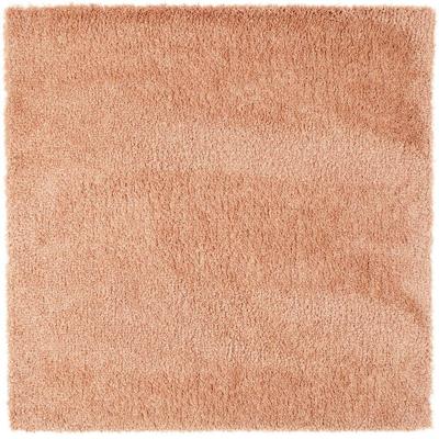 - 50x50cm - Van Heugten Tapijttegels