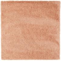 - 50x50cm - Van Heugten Tapijttegels - thumbnail