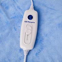 Termisch Kussen Orbegozo AHC 4150 Blauw - thumbnail