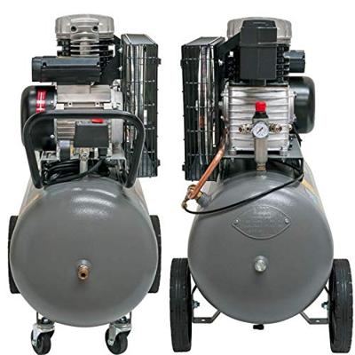 Airpress Compressor HL 425-100 Pro