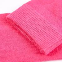 Kindersokken 5 paar regenboogontwerp EU 30-34 - thumbnail