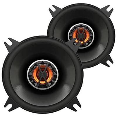 JBL Club 4020 Autospeaker