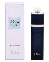 Dior Addict Eau de Parfum - thumbnail