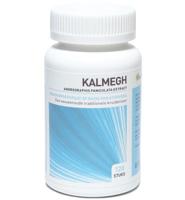 Ayurveda Health Kalmegh 120 Tabletten - thumbnail