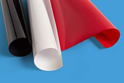 Cricut • everyday iron-on sampler elegance