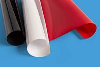 Cricut • everyday iron-on sampler elegance - thumbnail