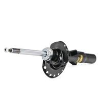 Schokdemper G8422 - thumbnail