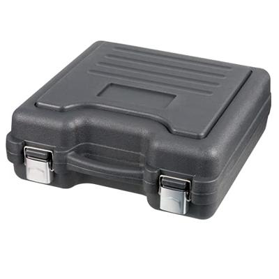 PCE Instruments Isolatiemeter