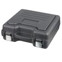 PCE Instruments Isolatiemeter - thumbnail