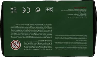 Siku pottinger synkro cultivator - 1:32 Siku - Hortus Siku pottinger synkro cultivator - 1:32 Siku - Hortus