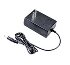 Godox lichtnetadapter voor PB960 en AR400