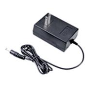 Godox lichtnetadapter voor PB960 en AR400 - thumbnail