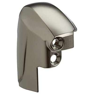 Shimano DURA ACE ST-9001 Name Plate