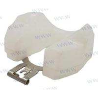 PAF15-07090020 - VLOTTER Parsun - thumbnail
