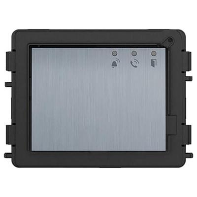 Busch-Jaeger 2TMA220160X0008