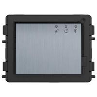 Busch-Jaeger 2TMA220160X0008 - thumbnail