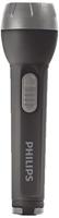 Zaklamp Philips SFL3175/10 - thumbnail