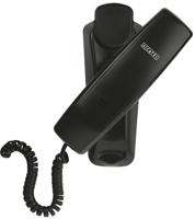 Huistelefoon Alcatel ATL1613456 Zwart - thumbnail