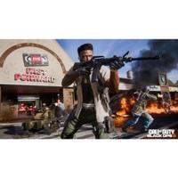 Call of Duty Black Ops 6 - PS5-game - thumbnail