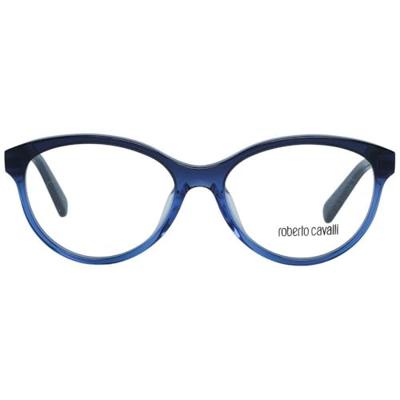 Brillenframe Dames Roberto Cavalli RC5094-51092 Ø 51 mm