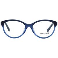 Brillenframe Dames Roberto Cavalli RC5094-51092 Ø 51 mm - thumbnail