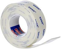 tesa MIRROR 55732-00001-02 Montagetape tesa Powerbond Wit (l x b) 1.5 m x 19 mm 1 stuk(s) - thumbnail