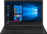 Satellite Pro A50-EC-139 - Laptop - 15.6i FHD ng- i5-8250U(BGA) - DDR4 2400 8GB - M.2 256G SSD - Win10Pro - thumbnail