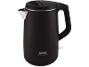 Tefal Safe to Touch KO3718 - thumbnail