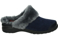 Strober GABY 72081H - alle - thumbnail