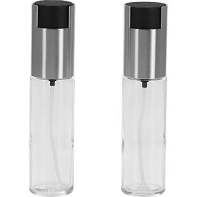 Westmark Azijn- en oliespray set - thumbnail