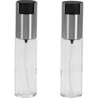 Westmark Azijn- en oliespray set - thumbnail