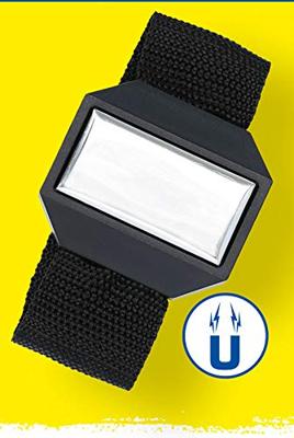 Brilliant Tools BT156910 Magnetische armband