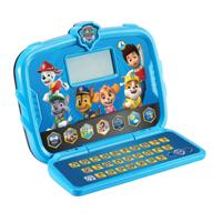 VTech paw patrol laptop - thumbnail