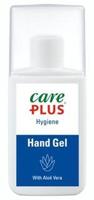 Care Plus Hygiene Handgel 75ml - thumbnail