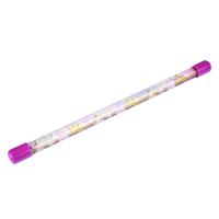 Toi-Toys Twirling glitter baton eenhoorn - thumbnail