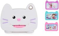 Gabby's Poppenhuis Kitty Camera - thumbnail