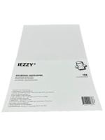 Securitex envelop iezzy 250x350x38mm - thumbnail