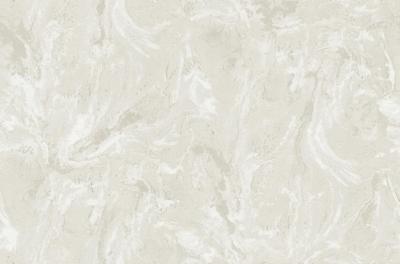 Dutch Wallcoverings Carrara Best - Beige