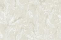 Dutch Wallcoverings Carrara Best - Beige - thumbnail