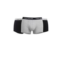 Tom Tailor boxershort (set van 3) - thumbnail