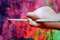 Gallery olieverfpenseel nr 02 - thumbnail