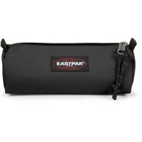 Schoolpennenzak Eastpak EK372008 - thumbnail