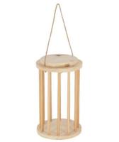 Kerbl Hooiruif 3 in 1 sta rol hangruif 25 x %c3%b815 cm - thumbnail